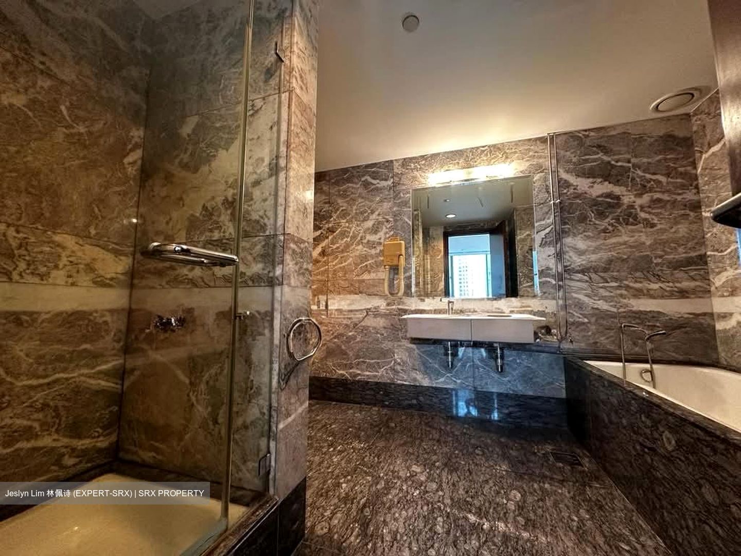 Riverside 48 (D9), Apartment #565847111